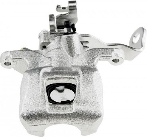 Δαγκάνα Φρένων Mazda 6 Estate 2012-0 2.2l Estate Mazda 6 Estate 2012-0 2.0l Estate Mazda 6 Estate 2012-0 2.5l Estate