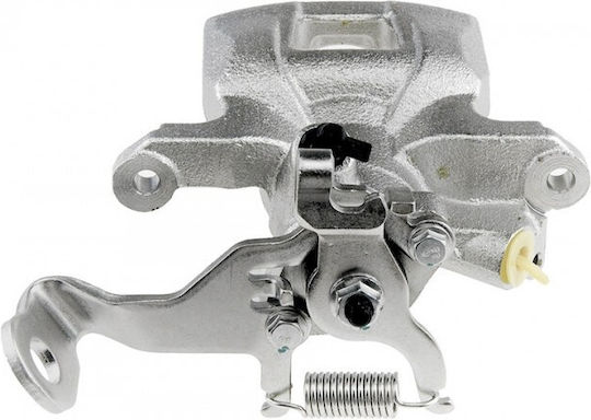 Δαγκάνα Φρένων Mazda 6 Estate 2012-0 2.2l Estate Mazda 6 Estate 2012-0 2.0l Estate Mazda 6 Estate 2012-0 2.5l Estate