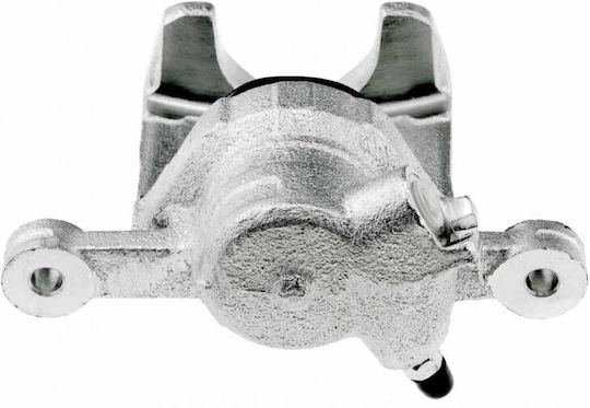 Δαγκάνα Φρένων Subaru Forester 2007-0 2.5l Suv Subaru Forester 2007-0 2.0l Suv Subaru Impreza Hatchback 2007-2014 2.5l Hatchback