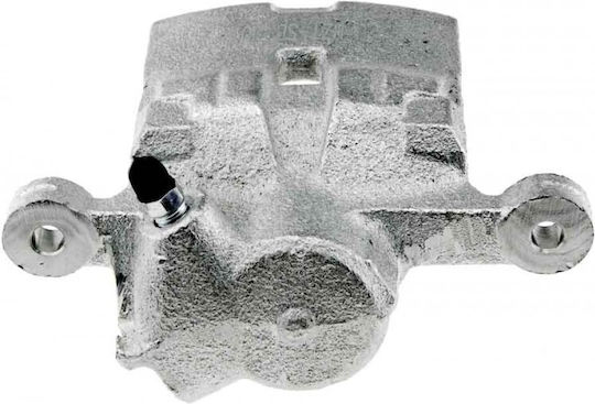 Δαγκάνα Φρένων Subaru Forester 2007-0 2.5l Suv Subaru Forester 2007-0 2.0l Suv Subaru Impreza Hatchback 2007-2014 2.5l Hatchback