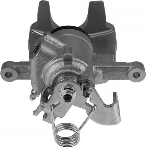 Δαγκάνα Φρένων Audi A4 B6 2000-2005 4.2l Sedan Audi A4 B6 Avant 2000-2005 4.2l Estate Audi A4 B6 Convertible 2002-2009 4.2l Convertible