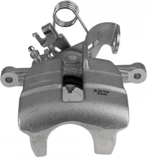 Δαγκάνα Φρένων Audi A4 B6 2000-2005 4.2l Sedan Audi A4 B6 Avant 2000-2005 4.2l Estate Audi A4 B6 Convertible 2002-2009 4.2l Convertible