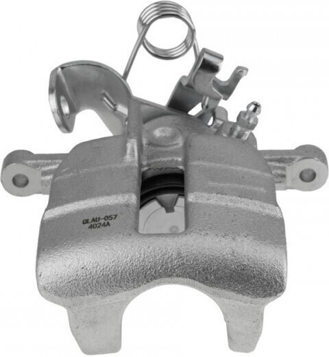 Brake Caliper Audi A4 B6 2000-2005 4.2l Sedan Audi A4 B6 Avant 2000-2005 4.2l Estate Audi A4 B6 Convertible 2002-2009 4.2l Convertible