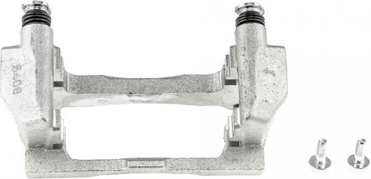 Στήριγμα Δαγκάνα Φρένου Lexus Rx 2003-2008 3.3l Suv Lexus Rx 2003-2008 3.0l Suv