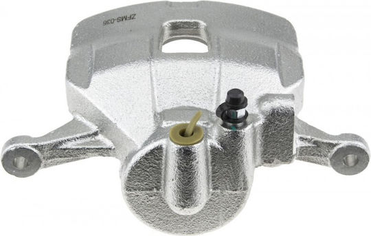 Mitsubishi L200 1996-2011 2.5l Bremssättel