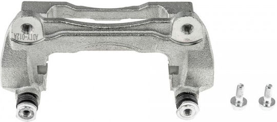 Στήριγμα Δαγκάνα Φρένου Lexus Rx 2003-2008 3.3l Suv Lexus Rx 2003-2008 3.0l Suv