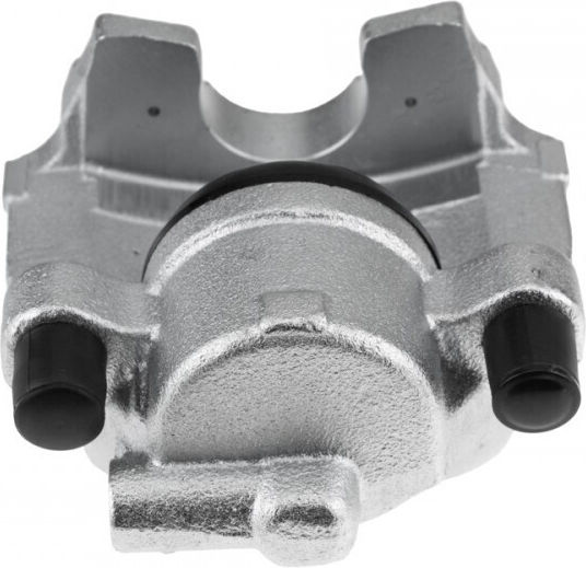 Brake Caliper Opel Adam 2012-2019 1.0l Hatchback Opel Adam 2012-2019 1.2l Hatchback Opel Adam 2012-2019 1.4l Hatchback