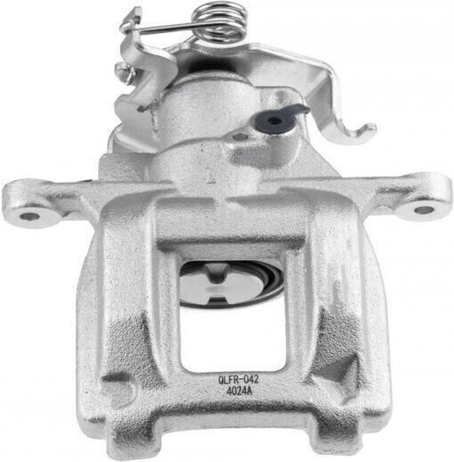 Brake Caliper Ford Tourneo Custom V362 Bus 2012-0 2.0l Bus Ford Tourneo Custom V362 Bus 2012-0 1.0l Bus Ford Tourneo Custom V362 Bus 2012-0 2.2l Bus