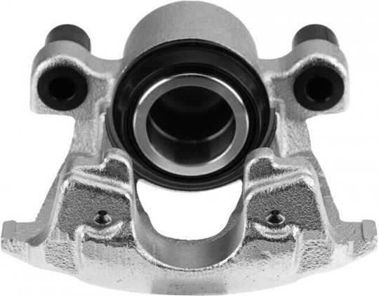 Δαγκάνα Φρένων Renault Clio Iv 2012-0 0.9l Hatchback Renault Clio Iv 2012-0 1.2l Hatchback Renault Clio Iv 2012-0 1.5l Hatchback