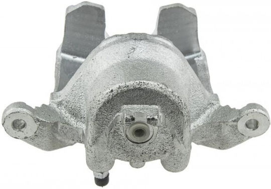 Brake Caliper Nissan Bluebird Sylphy Sylphy Iii 2012-0 1.6l Sedan Nissan Juke 2010-2019 1.2l Suv Nissan Juke 2010-2019 1.5l Suv