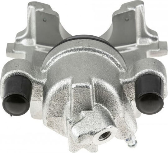 Brake Caliper Dacia Logan II 2012-0 1.2L Sedan Dacia Logan II 2012-0 1.0L Sedan Dacia Logan MCV II 2013-0 1.0L Estate