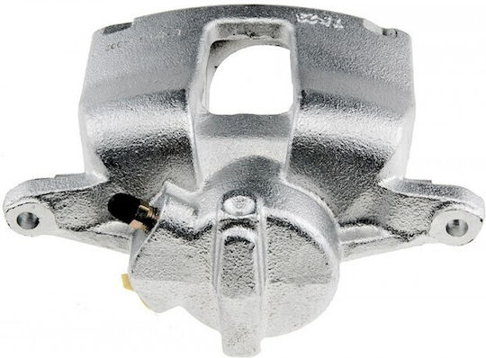 Brake Caliper Peugeot Boxer Bus 2005-0 3.0l Bus Peugeot Boxer Bus 2005-0 2.2l Bus Peugeot Boxer Platform Chassis 2006-0 3.0l Van