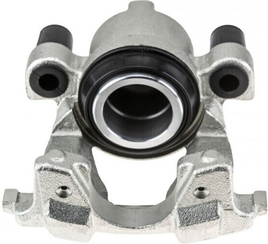 Brake Caliper Dacia Logan II 2012-0 1.2L Sedan Dacia Logan II 2012-0 1.0L Sedan Dacia Logan MCV II 2013-0 1.0L Estate