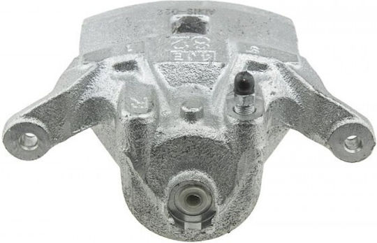 Brake Caliper Nissan Bluebird Sylphy Sylphy Iii 2012-0 1.6l Sedan Nissan Juke 2010-2019 1.2l Suv Nissan Juke 2010-2019 1.5l Suv