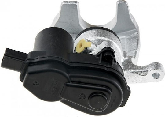 Brake Caliper Audi A4 Allroad B8 2009-2016 2.0l Estate Audi A4 Allroad B8 2009-2016 3.0l Estate Audi A4 B8 2007-2016 3.2l Sedan