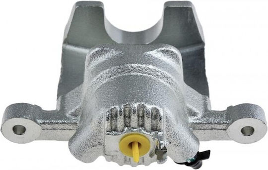 Brake Caliper Kia Sorento I 2002-2011 2.4l Suv Kia Sorento I 2002-2011 2.5l Suv Kia Sorento I 2002-2011 3.3l Suv