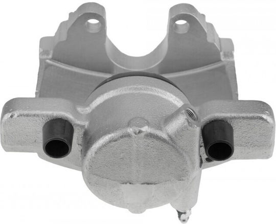 Δαγκάνα Φρένων Alfa Romeo 159 2005-2012 2.2l Sedan Alfa Romeo 159 2005-2012 1.8l Sedan Alfa Romeo 159 2005-2012 1.9l Sedan