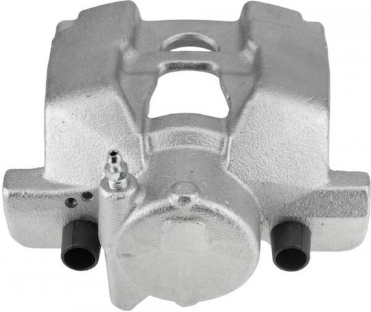 Δαγκάνα Φρένων Alfa Romeo 159 2005-2012 2.2l Sedan Alfa Romeo 159 2005-2012 1.8l Sedan Alfa Romeo 159 2005-2012 1.9l Sedan