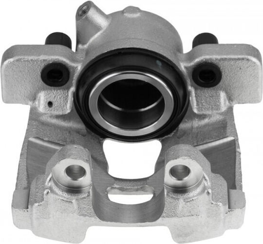 Δαγκάνα Φρένων Alfa Romeo 159 2005-2012 2.2l Sedan Alfa Romeo 159 2005-2012 1.8l Sedan Alfa Romeo 159 2005-2012 1.9l Sedan
