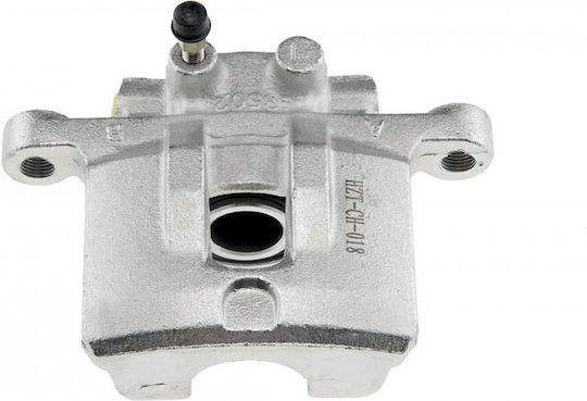 Brake Caliper Chrysler 200 Convertible 2010-0 3.6l Convertible Chrysler 200 Convertible 2010-0 2.4l Convertible Chrysler 200 Saloon 2010-0 2.4l Sedan