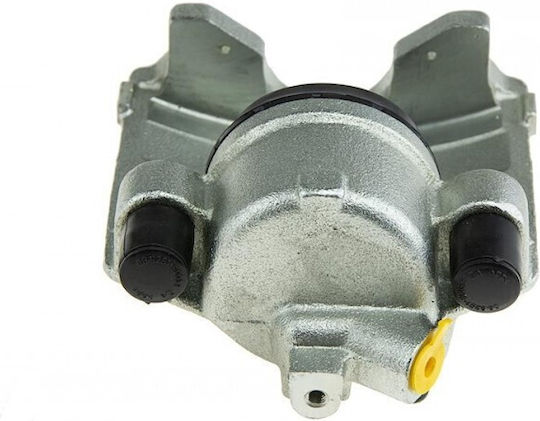 Brake Caliper Fiat 500 2007-0 1.2l Hatchback Fiat 500 2007-0 0.9l Hatchback Fiat 500 C 2009-0 0.9l Convertible