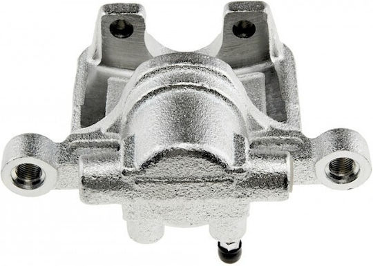 Brake Caliper Chrysler 200 Convertible 2010-0 2.4l Convertible Chrysler 200 Convertible 2010-0 3.6l Convertible Chrysler 200 Saloon 2010-0 2.4l Sedan