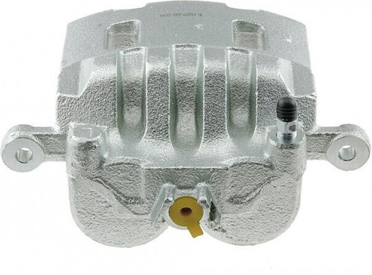 Δαγκάνα Φρένων Subaru Forester 2007-0 2.5l Suv Subaru Forester 2002-2012 2.5l Suv Subaru Forester 2012-0 2.0l Suv