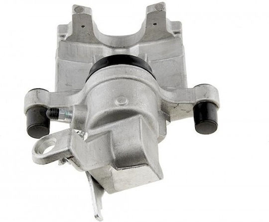 Brake Caliper Jaguar S-Type II 1998-2008 2.7L Sedan Daimler Super Eight 2005-2009 4.2L Sedan Jaguar XF I 2008-2015 3.0L Sedan