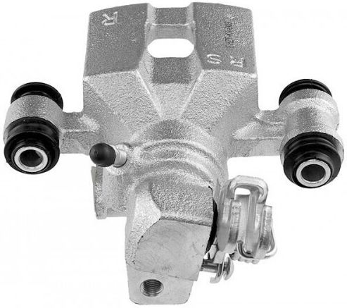 Kia Carens I 1998-2002 1.8l Mpv Bremssättel