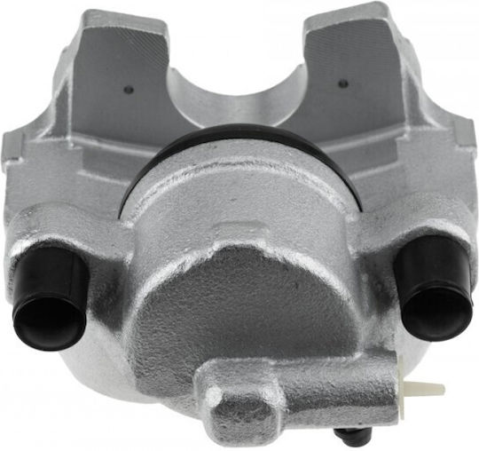 Brake Caliper Opel Adam 2012-2019 1.0l Hatchback Opel Adam 2012-2019 1.2l Hatchback Opel Adam 2012-2019 1.4l Hatchback