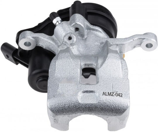 Brake Caliper Mazda CX-5 2016-0 2.5l SUV Mazda CX-5 2016-0 2.0l SUV Mazda CX-5 2011-2017 2.5l SUV
