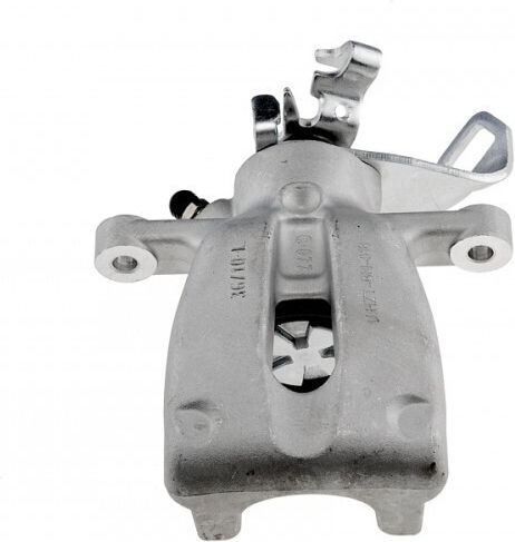 Δαγκάνα Φρένων Mini Mini 2005-2014 2.0l Hatchback Mini Mini 2005-2014 1.6l Hatchback Mini Mini 2005-2014 1.4l Hatchback
