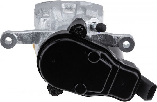 Brake Caliper Mazda CX-5 2016-0 2.5l SUV Mazda CX-5 2016-0 2.0l SUV Mazda CX-5 2011-2017 2.5l SUV