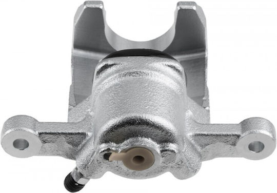 Δαγκάνα Φρένων Hyundai Grandeur 2011-0 2.2l Sedan Kia Optima 2010-0 1.7l Sedan Kia Optima 2010-0 2.0l Sedan