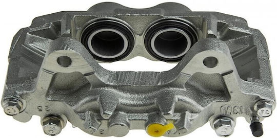 Brake Caliper Mitsubishi Pajero IV 2006-0 3.8l SUV Mitsubishi Pajero IV 2006-0 3.2l SUV Mitsubishi Pajero IV Van 2006-0 3.2l Van