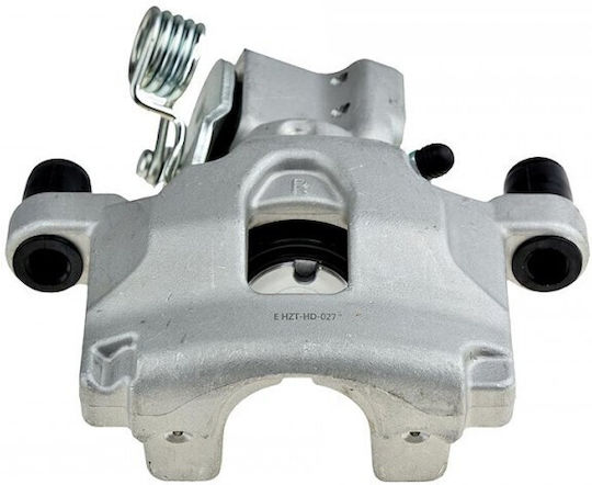 Δαγκάνα Φρένων Honda Civic Ix 2012-2016 1.8l Hatchback Honda Civic Ix 2012-2016 1.4l Hatchback Honda Civic Ix 2012-2016 1.6l Hatchback
