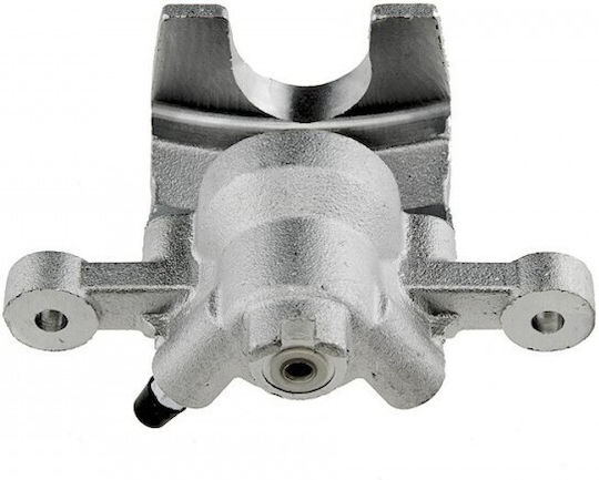 Hyundai Accent Iii 2005-2010 1.5l Hatchback Bremssättel