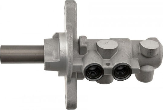 Brake Master Cylinder Mazda 6 Estate 2012-0 2.2l Estate Mazda 6 Estate 2012-0 2.5l Estate Mazda 6 Estate 2012-0 2.0l Estate