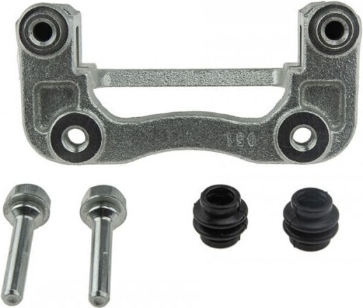 Στήριγμα Δαγκάνα Φρένου Kia Sportage Ii 2004-0 2.0l Suv Kia Sportage Ii 2004-0 2.7l Suv Hyundai Tucson 2004-2010 2.7l Suv