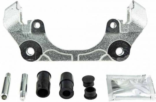 Στήριγμα Δαγκάνα Φρένου Bmw X4 2013-2018 3.0l Suv Bmw X5 2006-2013 3.0l Suv Bmw X5 2013-2018 2.0l Suv