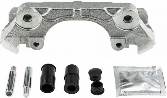 Στήριγμα Δαγκάνα Φρένου Bmw X4 2013-2018 3.0l Suv Bmw X5 2006-2013 3.0l Suv Bmw X5 2013-2018 2.0l Suv