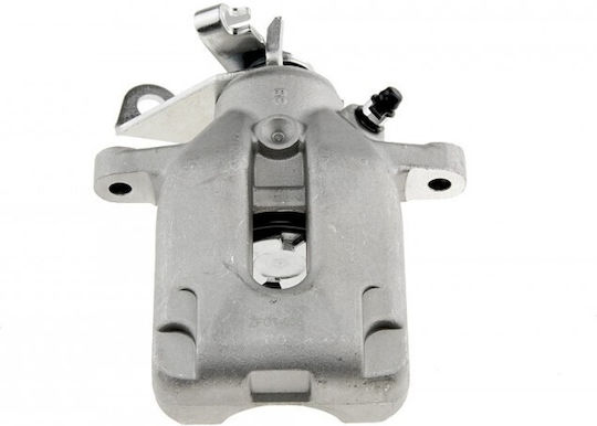 Δαγκάνα Φρένων Citroën Berlingo Berlingo First Box Body Mpv 1996-2011 1.6l Van Citroën Berlingo Berlingo First Mpv 1996-2011 2.0l Mpv Citroën Berlingo Berlingo First Mpv 1996-2011 1.6l Mpv
