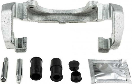 Στήριγμα Δαγκάνα Φρένου Bmw X4 2013-2018 3.0l Suv Bmw X5 2006-2013 3.0l Suv Bmw X5 2013-2018 2.0l Suv