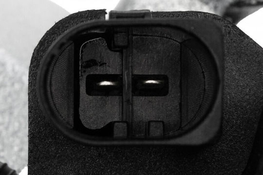 Brake Caliper Land Rover Discovery Sport 2014-0 2l Suv Land Rover Discovery Sport 2014-0 2.2l Suv Land Rover Discovery Sport 2014-0 1.5l Suv