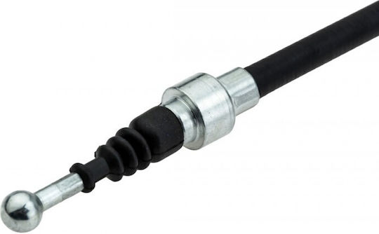 Въже Спирачка Акинето Seat Cordoba 2002-2009 1.6l Sedan Seat Cordoba 2002-2009 1.4l Sedan Seat Cordoba 2002-2009 1.2l Sedan