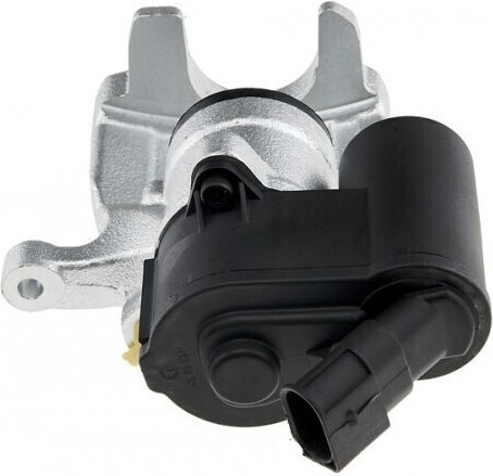 Δαγκάνα Φρένων Audi A6 Allroad C6 2006-2011 3.0l Estate Audi A6 Allroad C6 2006-2011 4.2l Estate Audi A6 Allroad C6 2006-2011 3.2l Estate