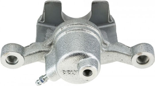 Δαγκάνα Φρένων Mitsubishi Eclipse Convertible 1994-1999 2.0l Convertible Mitsubishi Eclipse Convertible 1999-2005 3.0l Convertible Mitsubishi Eclipse Ii 1994-1999 2.0l Coupe