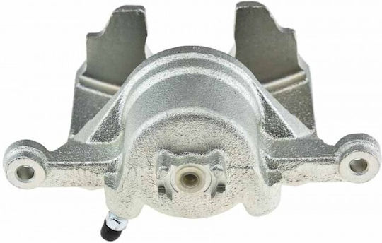 Brake Caliper Honda Civic VII Coupe 2001-2005 1.7l Coupe Honda Civic VII Coupe 2001-2005 1.6l Coupe Honda Civic VII Hatchback 2000-2006 1.6l Hatchback