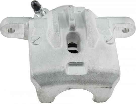 Δαγκάνα Φρένων Subaru Forester 2012-0 2.5l Suv Subaru Forester 2012-0 2.0l Suv Subaru Impreza Hatchback 2011-0 2.0l Hatchback