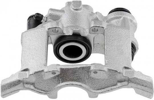 Brake Caliper Peugeot 406 1995-2005 1.9l Sedan Peugeot 406 1995-2005 2.2l Sedan Peugeot 406 1995-2005 2.0l Sedan